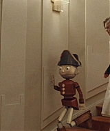thenutcracker_screencaptures1125.jpg