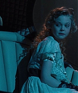 thenutcracker_screencaptures1391.jpg