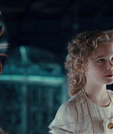 thenutcracker_screencaptures1825.jpg