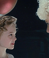 thenutcracker_screencaptures1835.jpg