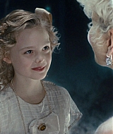 thenutcracker_screencaptures1844.jpg