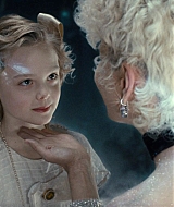 thenutcracker_screencaptures1847.jpg