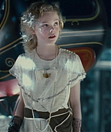 thenutcracker_screencaptures1867.jpg