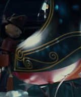 thenutcracker_screencaptures1874.jpg