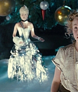 thenutcracker_screencaptures1881.jpg