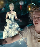 thenutcracker_screencaptures1883.jpg