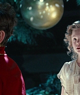 thenutcracker_screencaptures1911.jpg