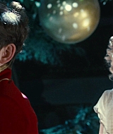 thenutcracker_screencaptures1912.jpg