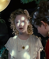thenutcracker_screencaptures1916.jpg
