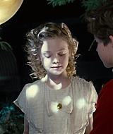 thenutcracker_screencaptures1919.jpg