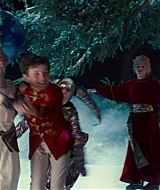 thenutcracker_screencaptures1925.jpg