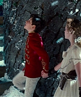 thenutcracker_screencaptures1933.jpg