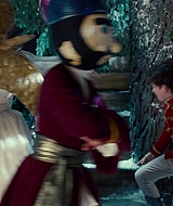thenutcracker_screencaptures1936.jpg