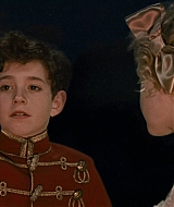 thenutcracker_screencaptures1986.jpg