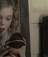 thenutcracker_screencaptures2311.jpg