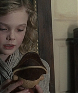 thenutcracker_screencaptures2316.jpg