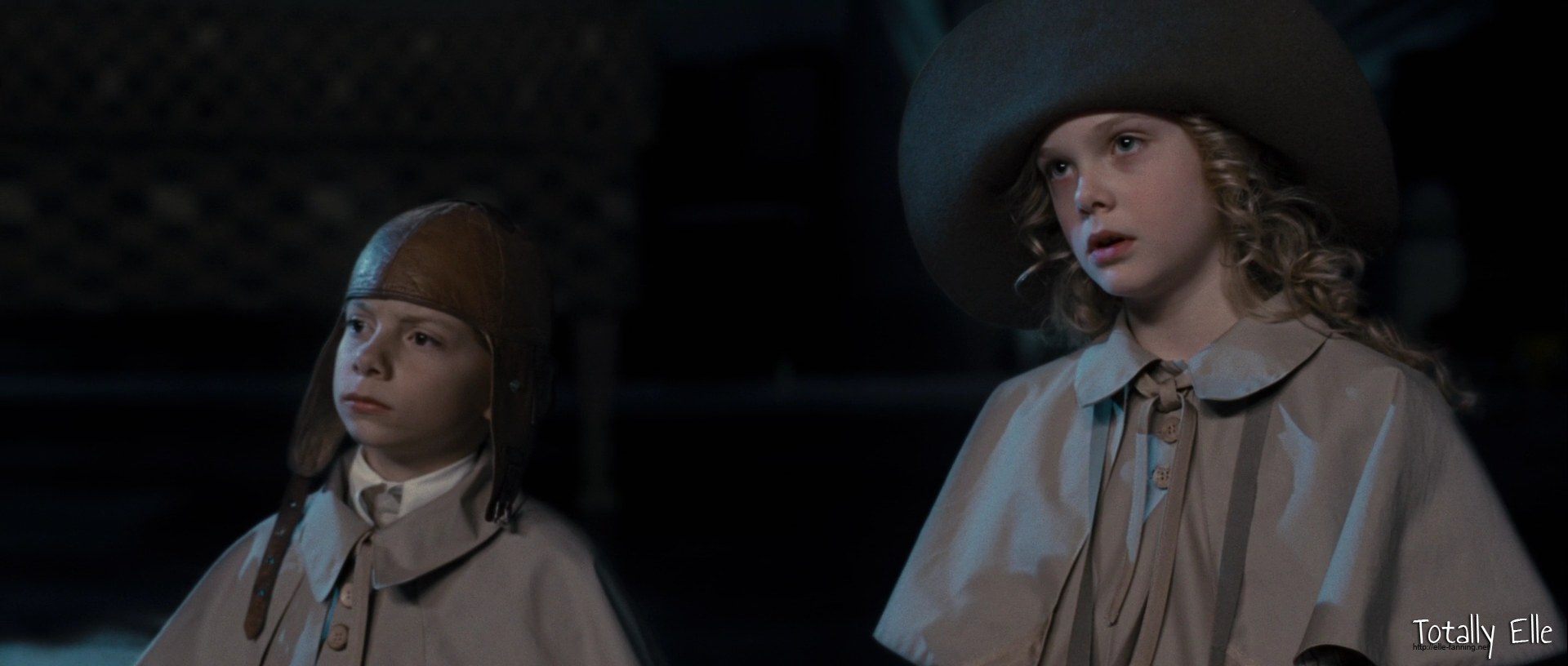 thenutcracker_screencaptures2552.jpg
