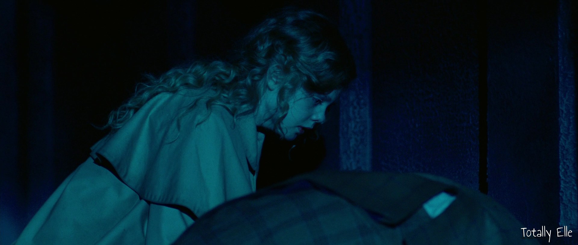 thenutcracker_screencaptures2634.jpg