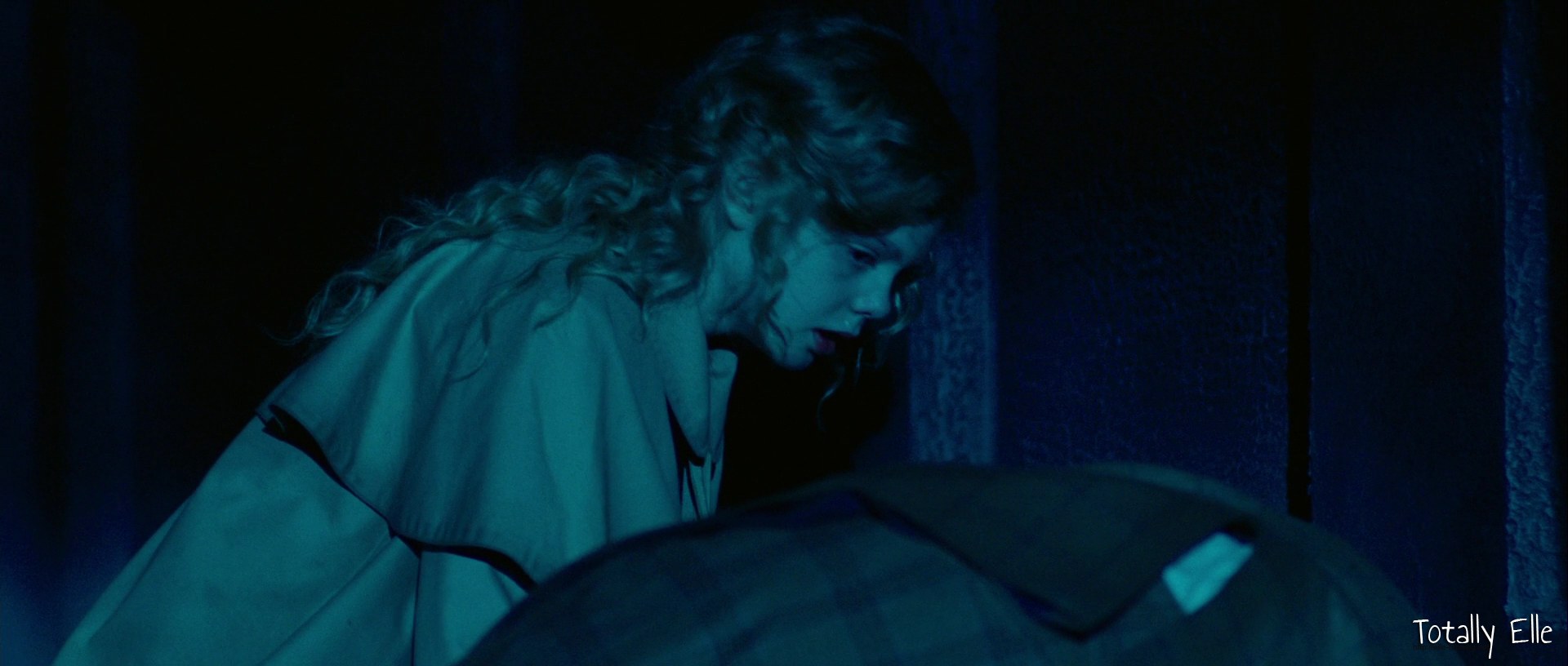 thenutcracker_screencaptures2635.jpg