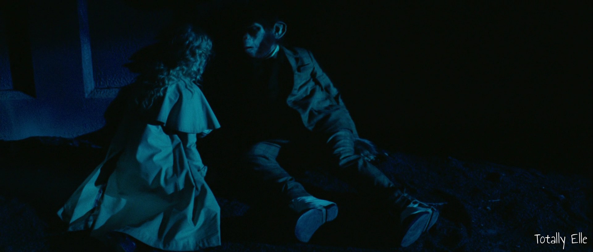 thenutcracker_screencaptures2640.jpg