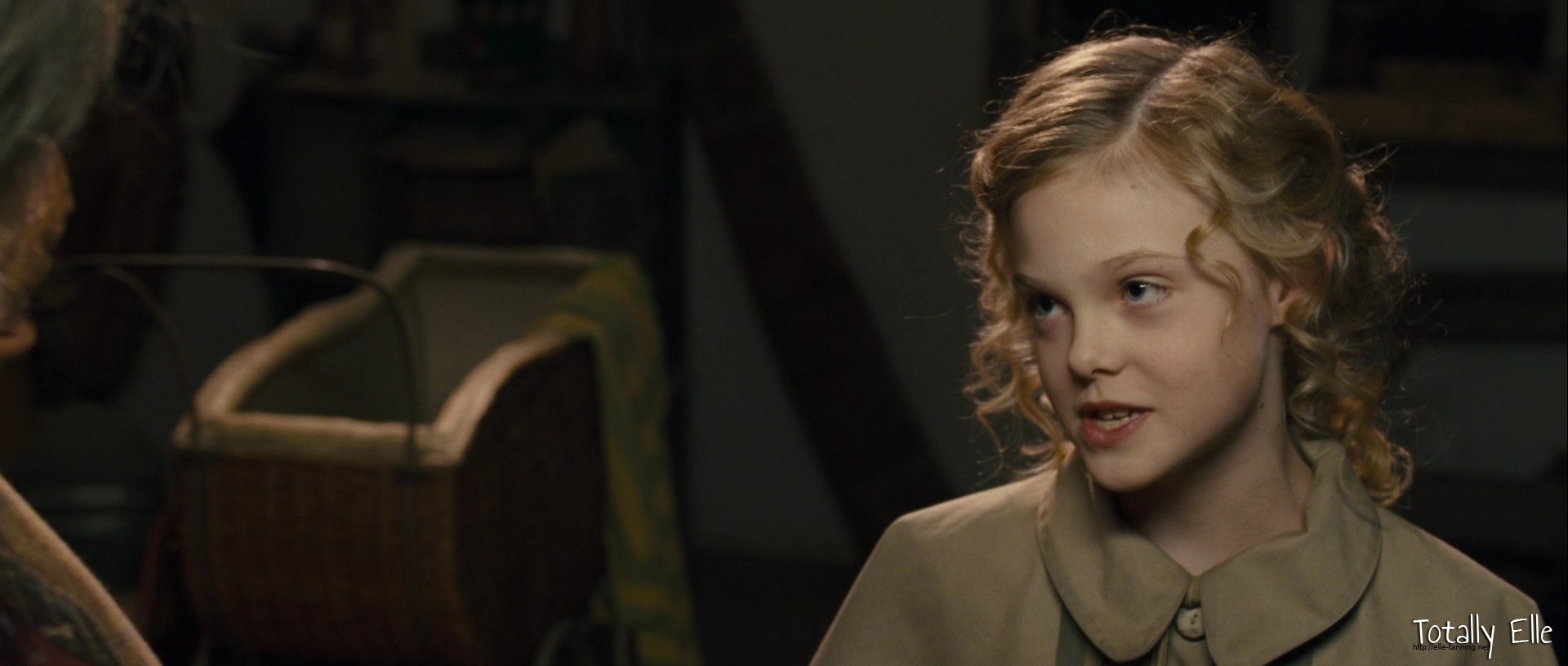 thenutcracker_screencaptures2715.jpg
