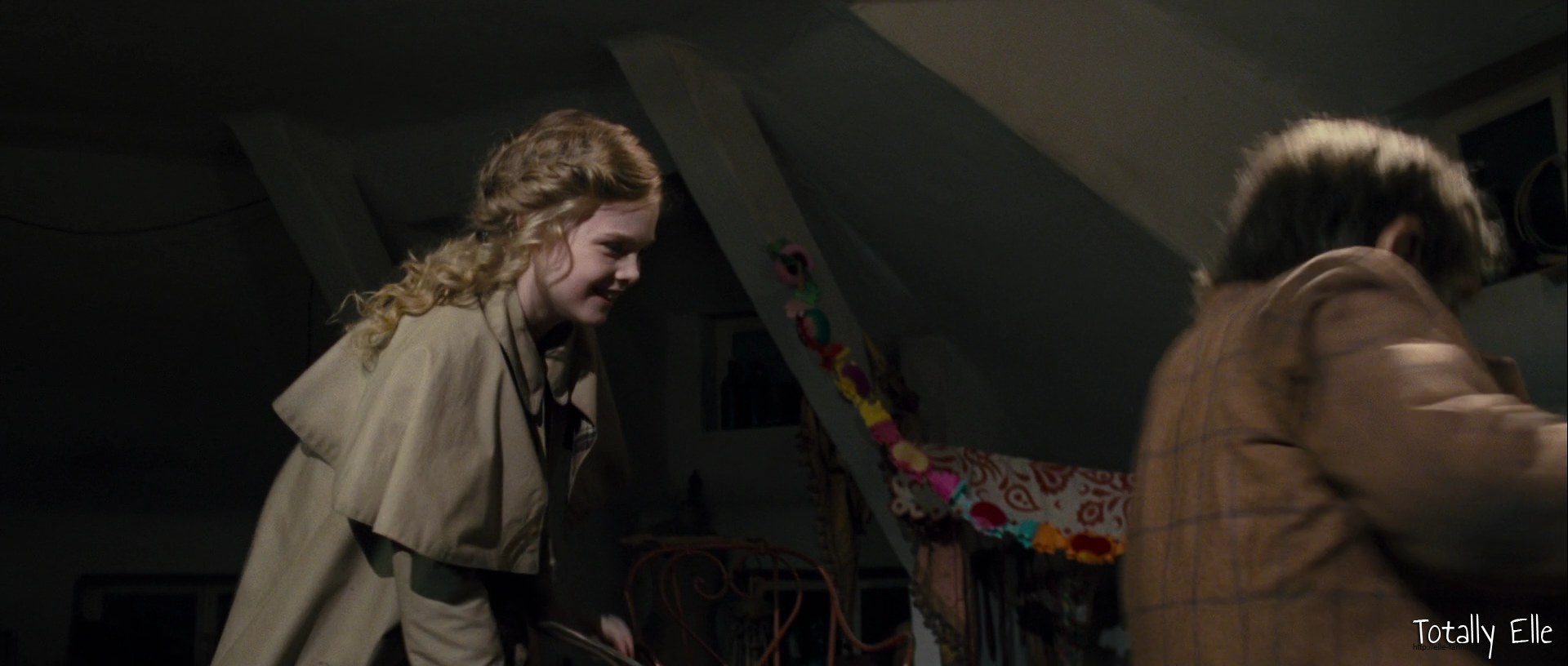 thenutcracker_screencaptures2809.jpg