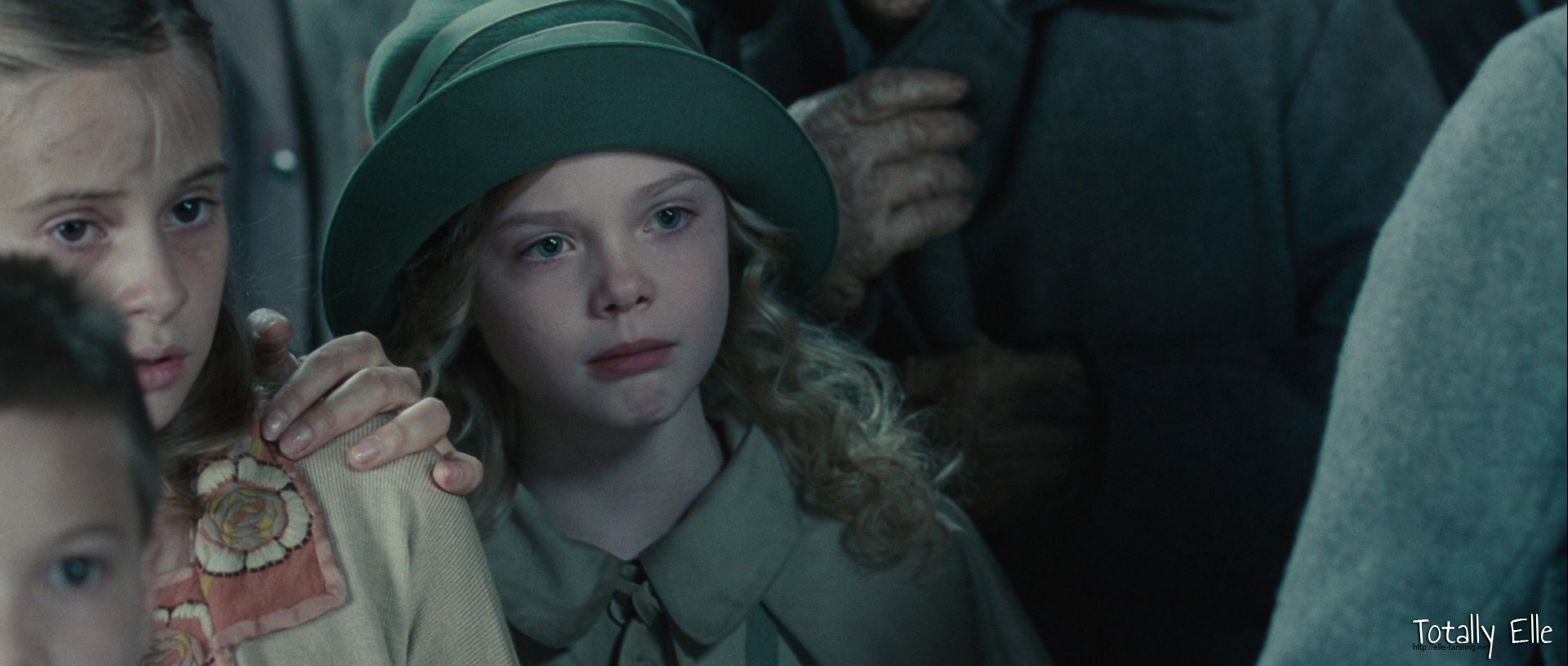 thenutcracker_screencaptures2989.jpg