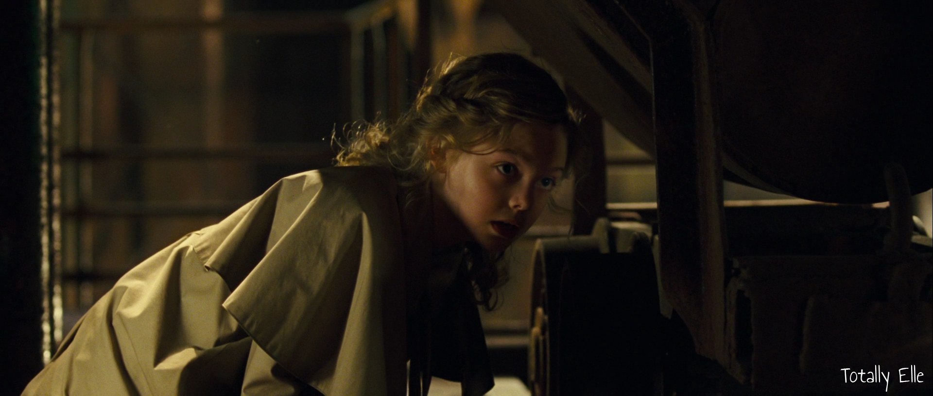 thenutcracker_screencaptures3068.jpg