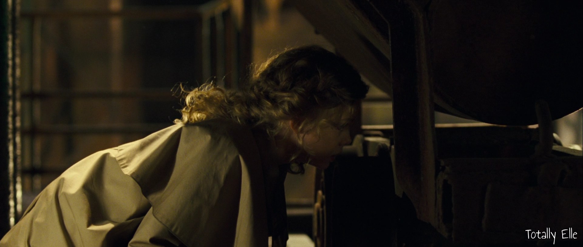 thenutcracker_screencaptures3070.jpg
