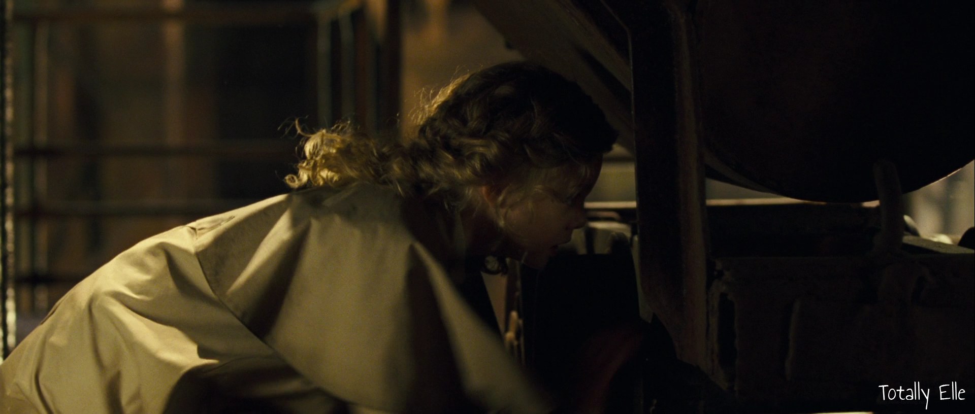 thenutcracker_screencaptures3071.jpg