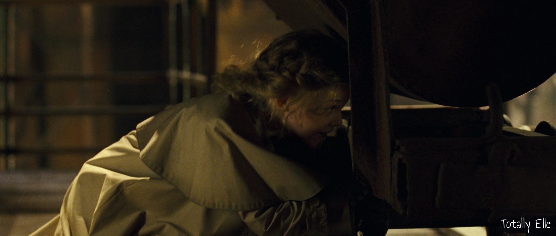 thenutcracker_screencaptures3073.jpg
