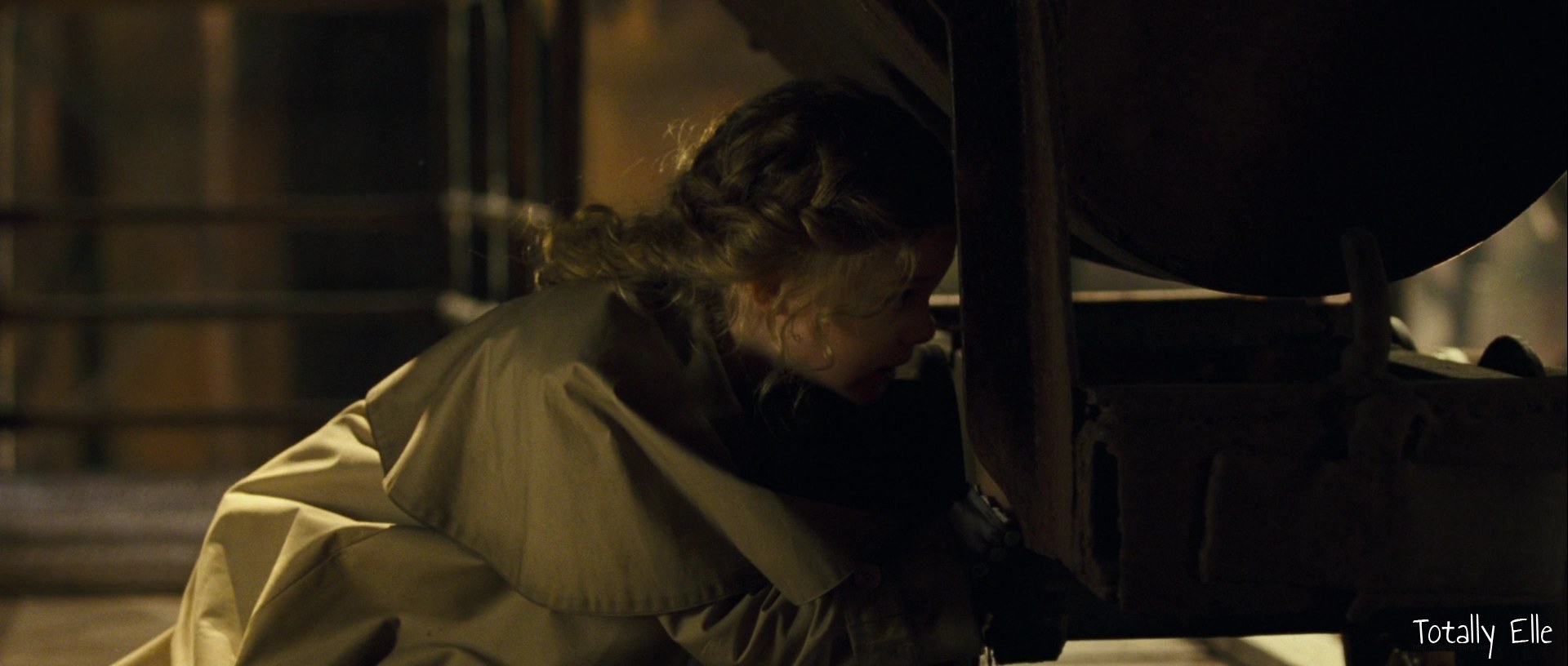 thenutcracker_screencaptures3074.jpg