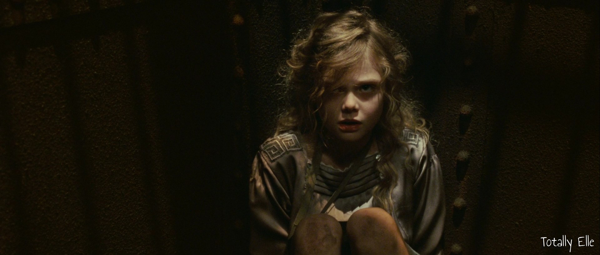 thenutcracker_screencaptures3431.jpg