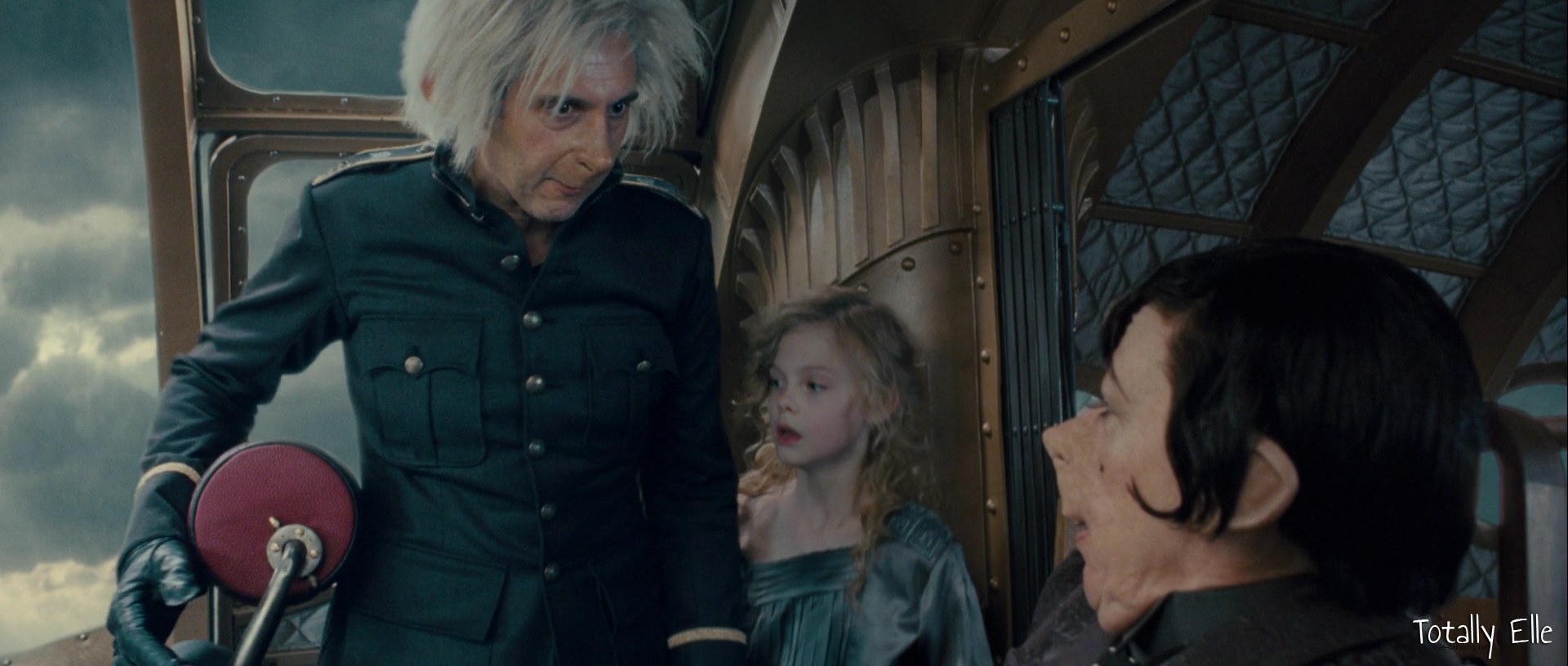 thenutcracker_screencaptures3559.jpg