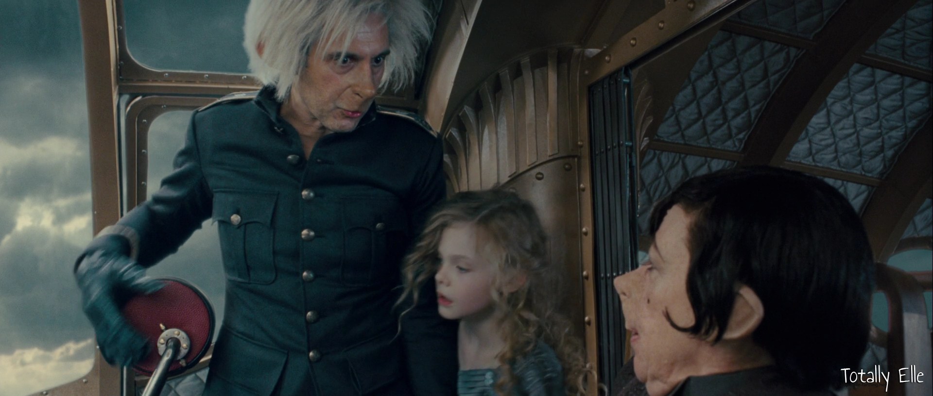 thenutcracker_screencaptures3560.jpg