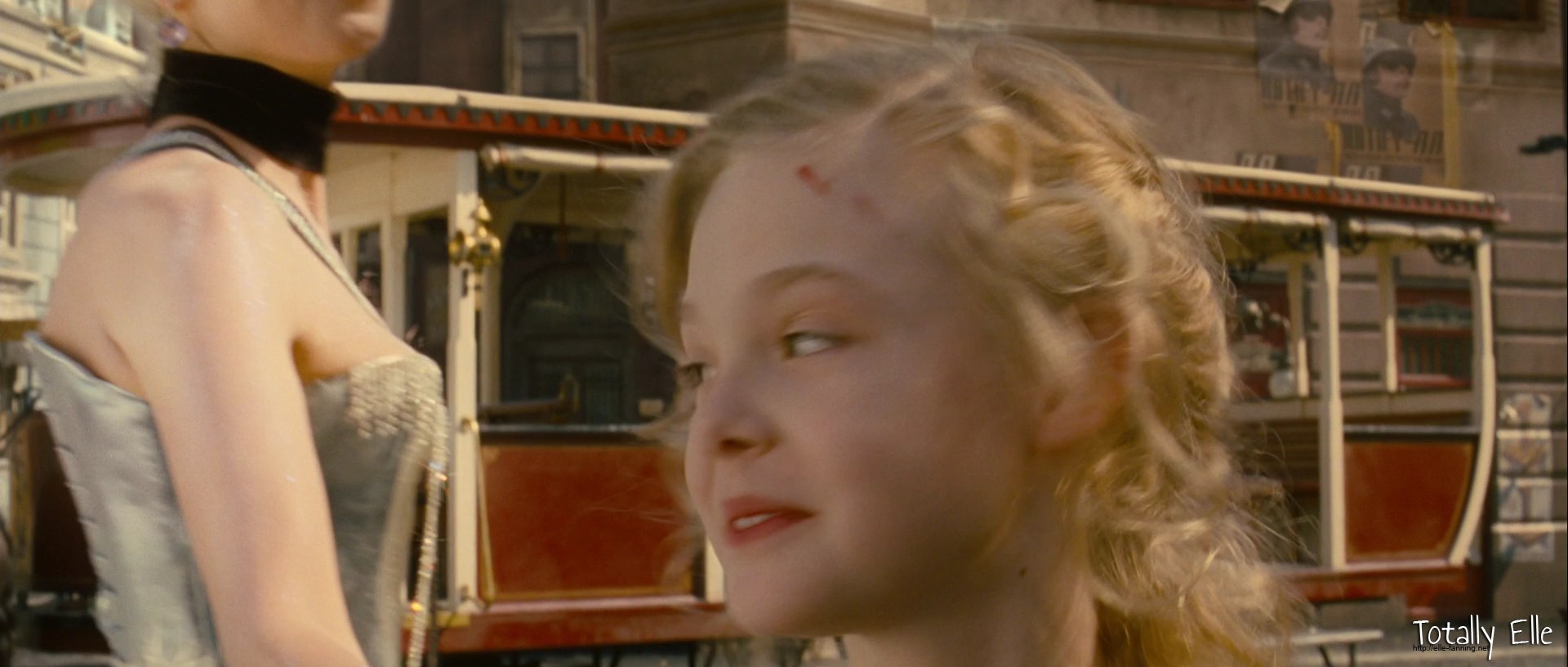 thenutcracker_screencaptures3715.jpg