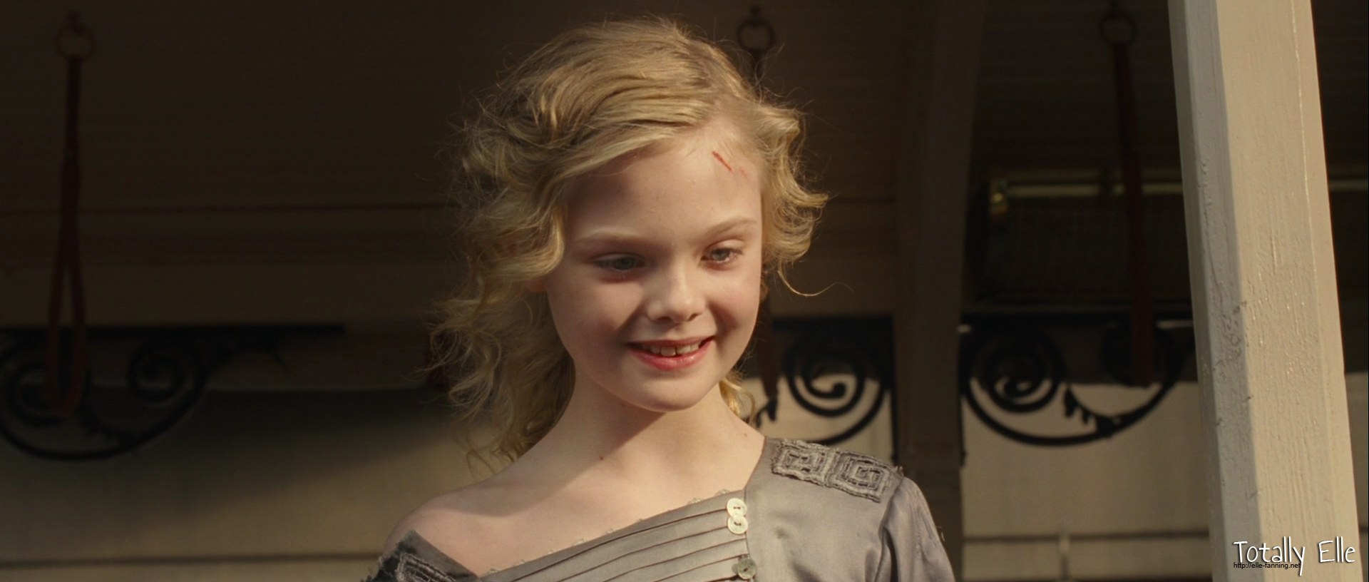 thenutcracker_screencaptures3733.jpg