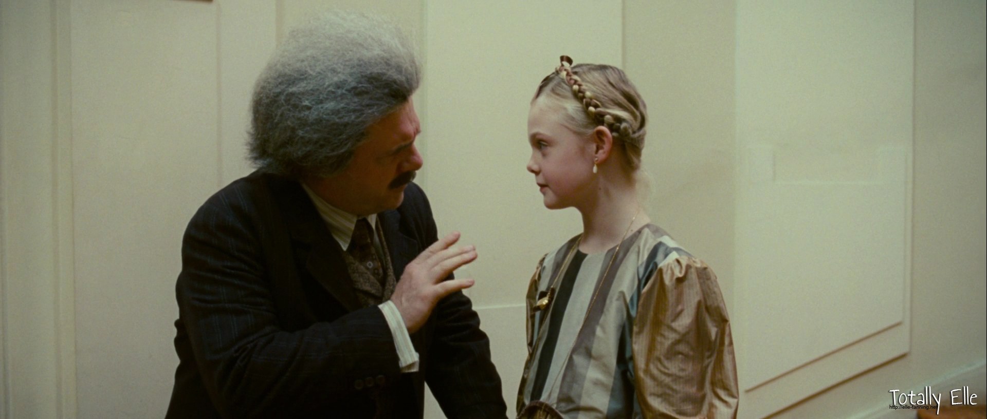 thenutcracker_screencaptures3867.jpg