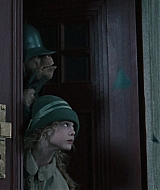 thenutcracker_screencaptures2839.jpg