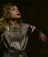 thenutcracker_screencaptures3362.jpg