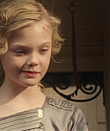 thenutcracker_screencaptures3729.jpg