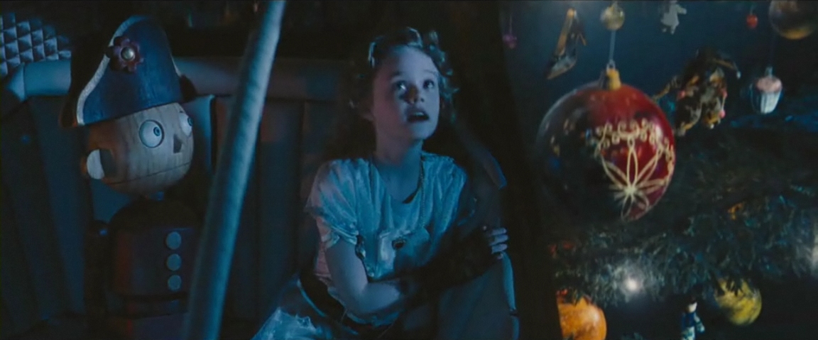 nutcracker_teaserclip034.jpg
