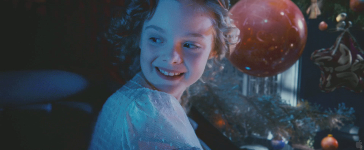 nutcracker_2trailer021.jpg