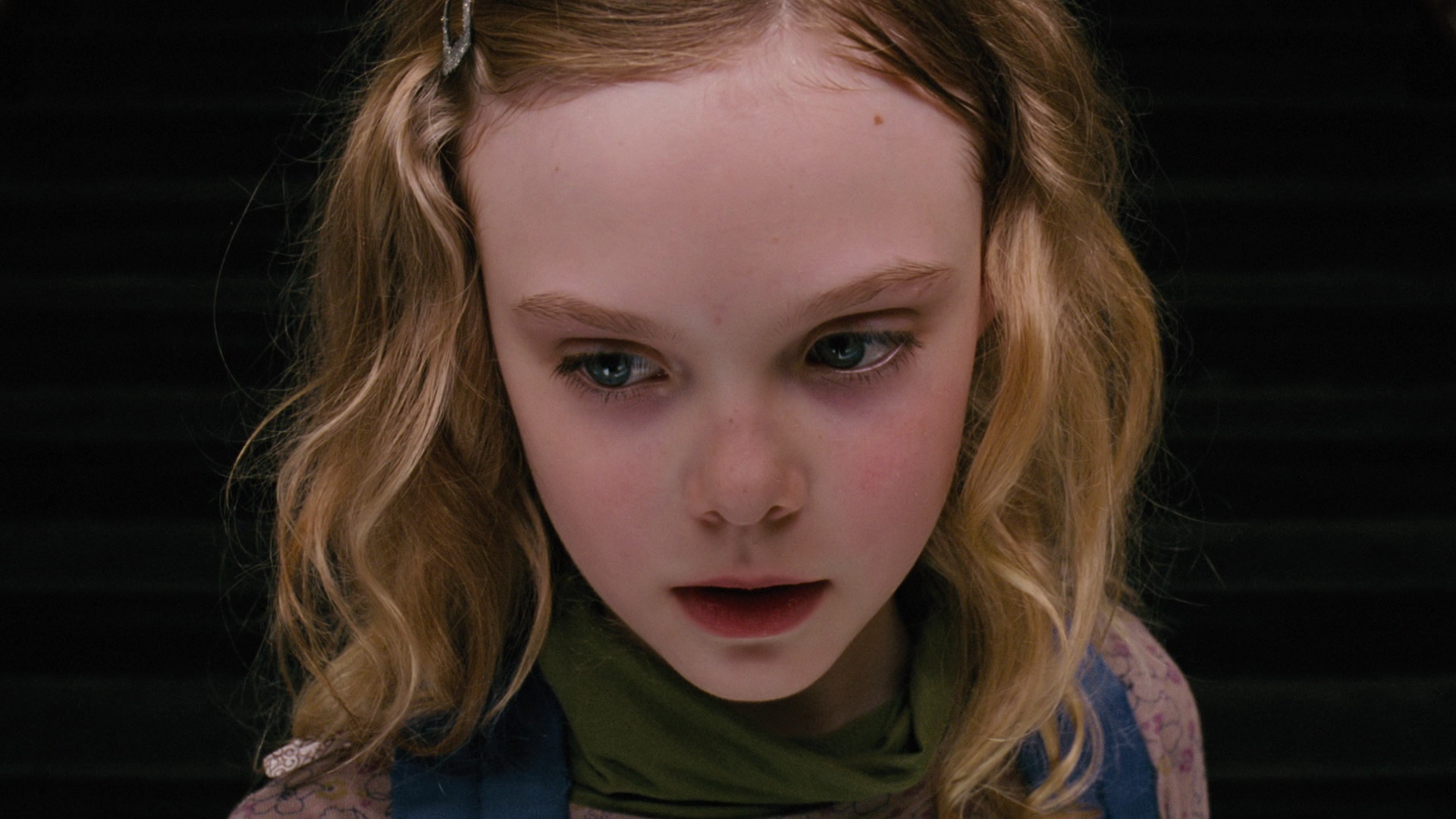 phoebeinwonderland_hdmoviecap038.jpg