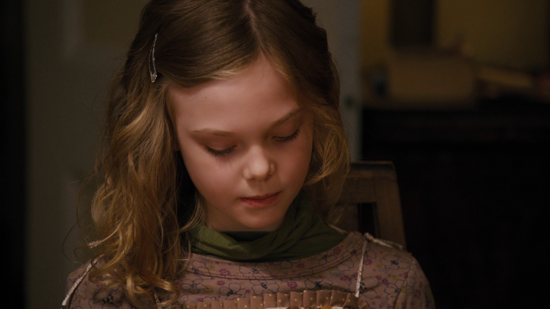 phoebeinwonderland_hdmoviecap060.jpg