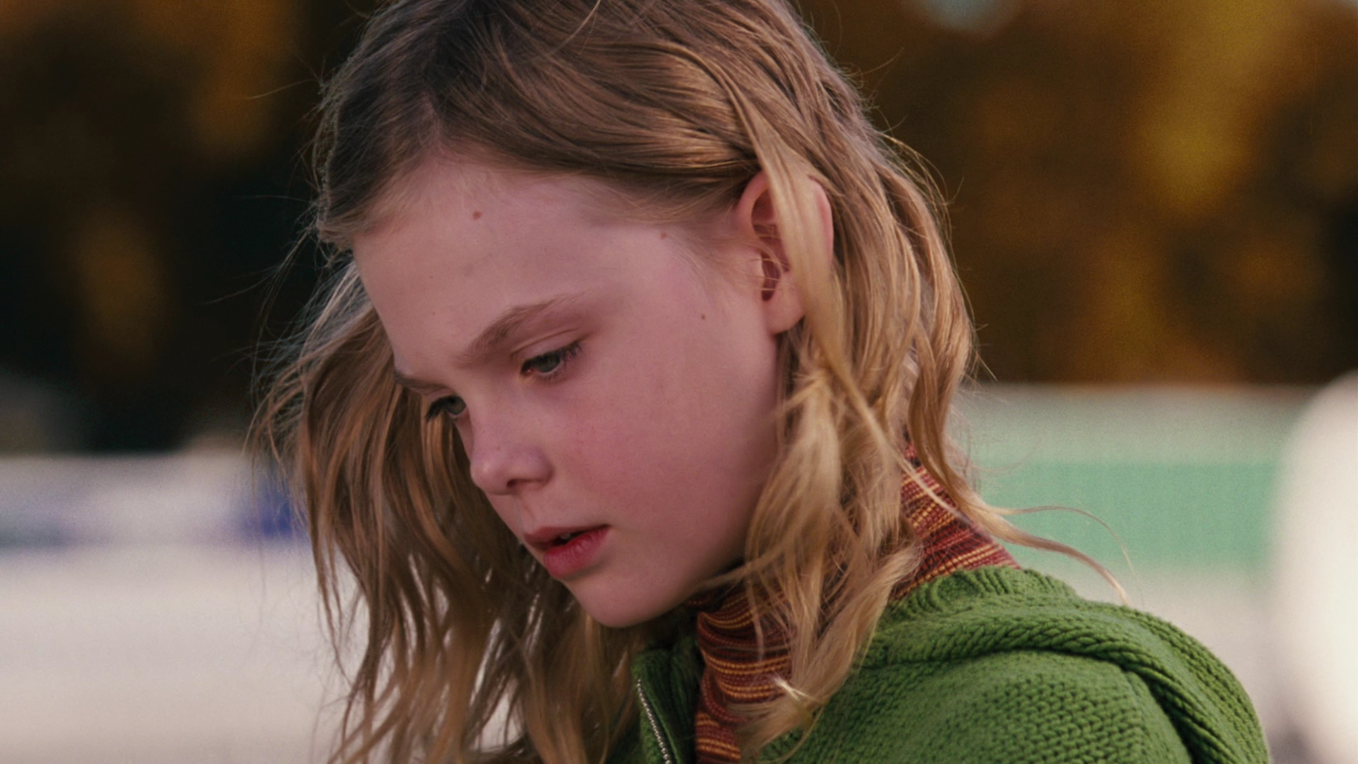 phoebeinwonderland_hdmoviecap080.jpg
