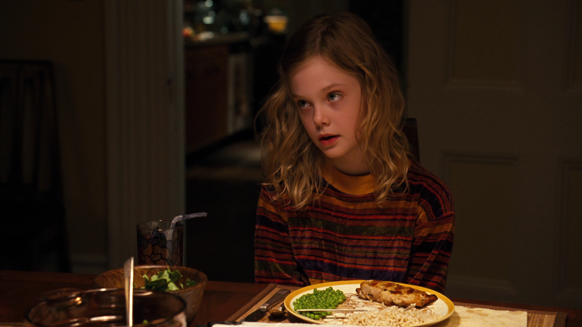phoebeinwonderland_hdmoviecap139.jpg