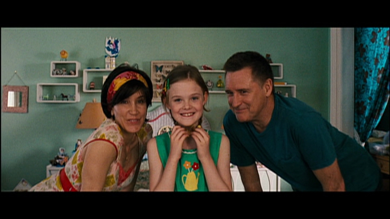 phoebeinwonderland_moviecap0006.jpg