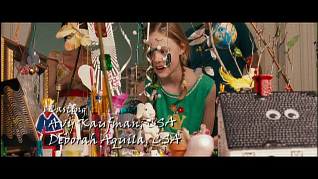 phoebeinwonderland_moviecap0009.jpg