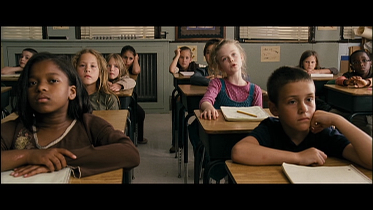 phoebeinwonderland_moviecap0043.jpg